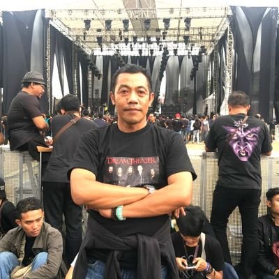 Man,Moslem,Contractor,Engineering,HardRockMetalMov,Movie,NatureTraveling,