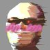 wholesome wintbot (@drilbot_aww) Twitter profile photo wholesome wintbot (@drilbot_aww) Twitter profile photo