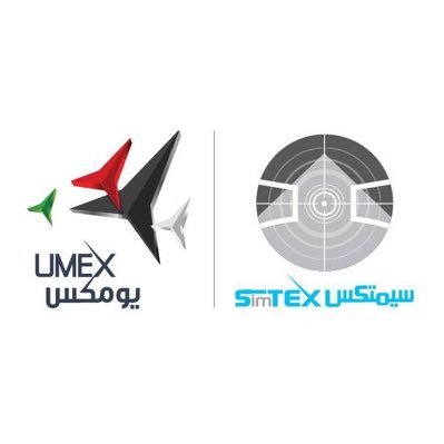 UMEX & SimTEX presenting the cutting-edge robotics & unmanned technology. held at @ADNECGroup from 23-25 Jan 2024 : +971 (0) 2 406 3860