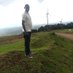 Kiarie (@allankiarie2) Twitter profile photo Kiarie (@allankiarie2) Twitter profile photo