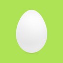 youngju kim - @kwykim - Twitter