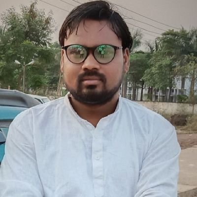 Sanjayshan01990's profile picture. Sanjay Shan