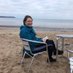 Sally Holland (@drsallyholland) Twitter profile photo Sally Holland (@drsallyholland) Twitter profile photo