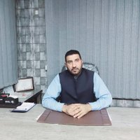 Dr Mujeeb mandozai (@dmandozai) 's Twitter Profile Photo Dr Mujeeb mandozai (@dmandozai) 's Twitter Profile Photo
