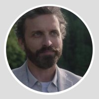 ππ΅ππ°πΈ π¦π΅ππΏπΉπ²π β HIATUS (@deadbeatentity) 's Twitter Profile