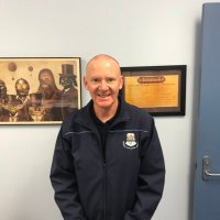 Kevin Humphreys (@kevinhu33108272) 's Twitter Profile