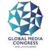 Global Media Congress (@GMediaCongress) Twitter profile photo