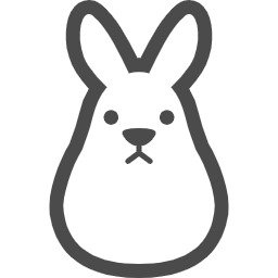 invisible_aster's profile picture. 40代 | 小さな会社の代表 | 二児の親 |≒シンプリスト|インデックス投信、積立NISA、Jr.NISA、VT、VTI、SP500 |