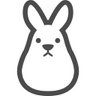 invisible_aster's profile picture. 40代 | 小さな会社の代表 | 二児の親 |≒シンプリスト|インデックス投信、積立NISA、Jr.NISA、VT、VTI、SP500 |