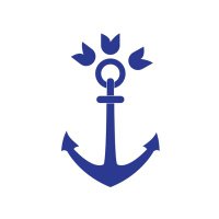 Ngo_Nga Solidarity (@ngo_ngamust) 's Twitter Profile
