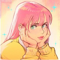 CT ✨ (@ctchrysler_) 's Twitter Profile Photo CT ✨ (@ctchrysler_) 's Twitter Profile Photo