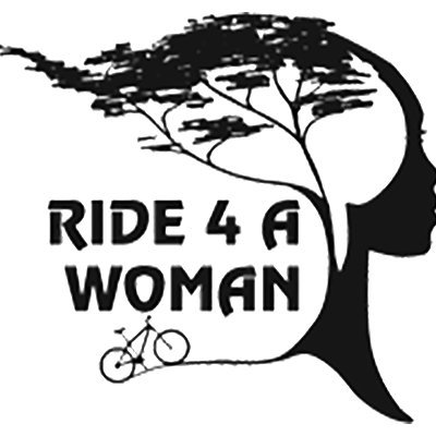 Ride 4 A Woman
