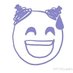 jjjjj (@er0s10n1) Twitter profile photo jjjjj (@er0s10n1) Twitter profile photo