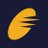 Jet Airways