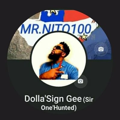 👍🏾💪🏾😎KeepItGee👑👊🏾💯
616-100-007-919-1111