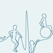 REACH - netwerk (@icu_reach) 's Twitter Profile