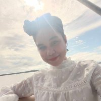 airyfaerie13 (@reagybear13) 's Twitter Profile