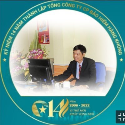 Phmxunng10's profile picture. Tốt