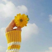 ᴜᴍ ꜰᴀʀᴇꜱ . (@_3igi) 's Twitter Profile