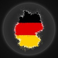 Germany Daily Deals(@Offers4Germany) 's Twitter Profile Photo