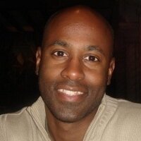 Barry G (@barry_g99) 's Twitter Profile
