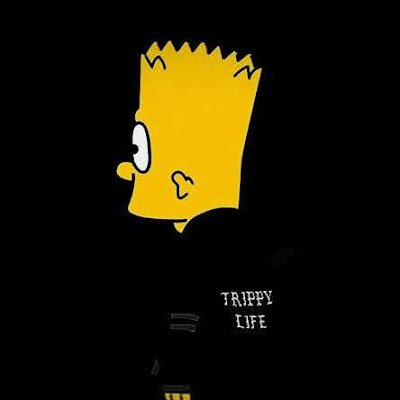 LeivaRg4's profile picture. YAHUR