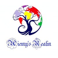 Aiemy's Realm (@aiemysrealm) 's Twitter Profile
