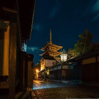 Crypto Good Old Japan (@gojp_official) Twitter profile photo