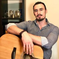 Umut Altun (@umut_arsln_altn) 's Twitter Profile