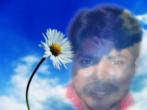 JEYAAKKUMAR's profile picture. 