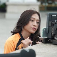 Fariha Razak (@farihaarazak) 's Twitter Profile