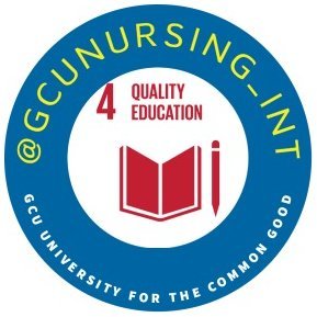 @gcunursing_Int