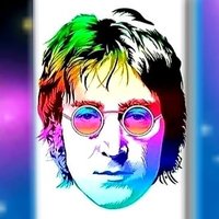 Paz e Amor โฎ (@__pazeamor__10) 's Twitter Profile Photo Paz e Amor โฎ (@__pazeamor__10) 's Twitter Profile Photo
