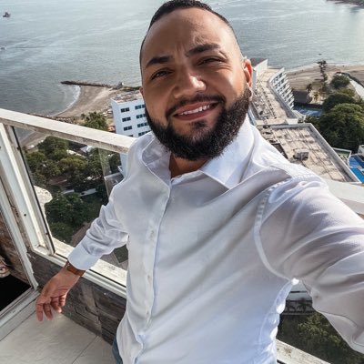 Carca1911's profile picture. Tecnólogo en Radiología e Imágenes diagnósticas