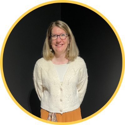 meurisseannecec's profile picture. Community Manager Indépendante mon objectif , créer du lien, créer une émotion avec vos internautes c’est mon boulot. contactez moi pour plus de détails ☺️