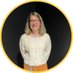 meurisse anne-cecile (@meurisseannecec) Twitter profile photo meurisse anne-cecile (@meurisseannecec) Twitter profile photo