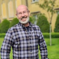 Mark P (@markonair) 's Twitter Profile