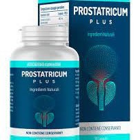 Prostatricum Formula pastillas: Críticas negativas, Pensamientos del los médicos.