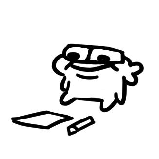 Comics nuevos cuando me acuerdo de subir!
Insta: https://t.co/4h4RXcZNSL
Ko-Fi: https://t.co/R126P2W06g
Patreon: https://t.co/3GNY9XPusM