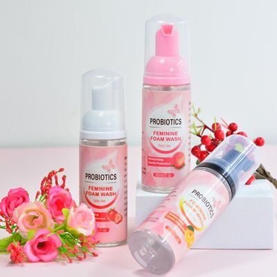 Jenny53161664's profile picture. Fraternity Sharing Efficient Innovation