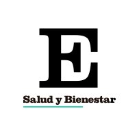 EL PAÍS Salud y Bienestar (@elpais_salud) 's Twitter Profile Photo EL PAÍS Salud y Bienestar (@elpais_salud) 's Twitter Profile Photo
