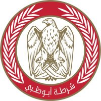شرطة أبوظبي (@adpolicehq) 's Twitter Profile Photo شرطة أبوظبي (@adpolicehq) 's Twitter Profile Photo
