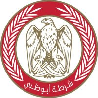 شرطة أبوظبي(@ADPoliceHQ) 's Twitter Profile Photo