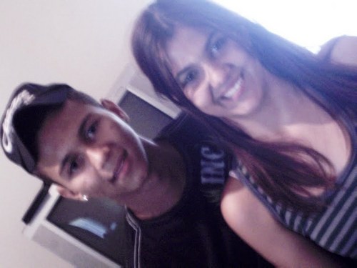 rhuang.sz'