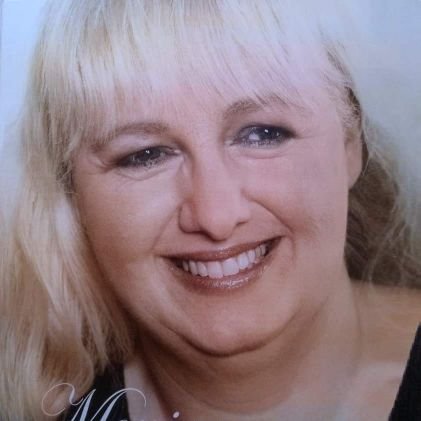 maieriesli's profile picture. Du kannst so schön malen, sagen alle...