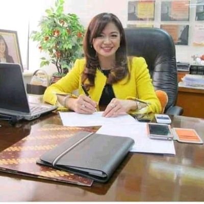 DAFTAR LINK👇https://t.co/wKTQnB9KcY