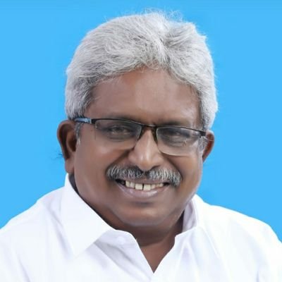 State General Secretary, Bahujan Samaj Party, Kerala unit