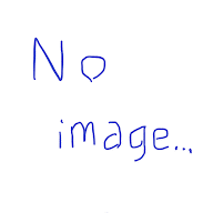 No image... (@no__imag) 's Twitter Profile Photo No image... (@no__imag) 's Twitter Profile Photo