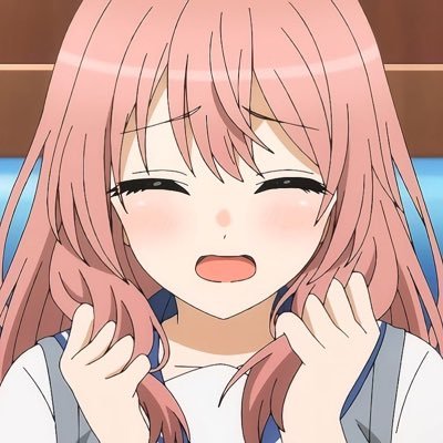 aakakeiji's profile picture. cw: