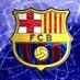 Barcelona Bahia (@fcbarcabahia) Twitter profile photo Barcelona Bahia (@fcbarcabahia) Twitter profile photo